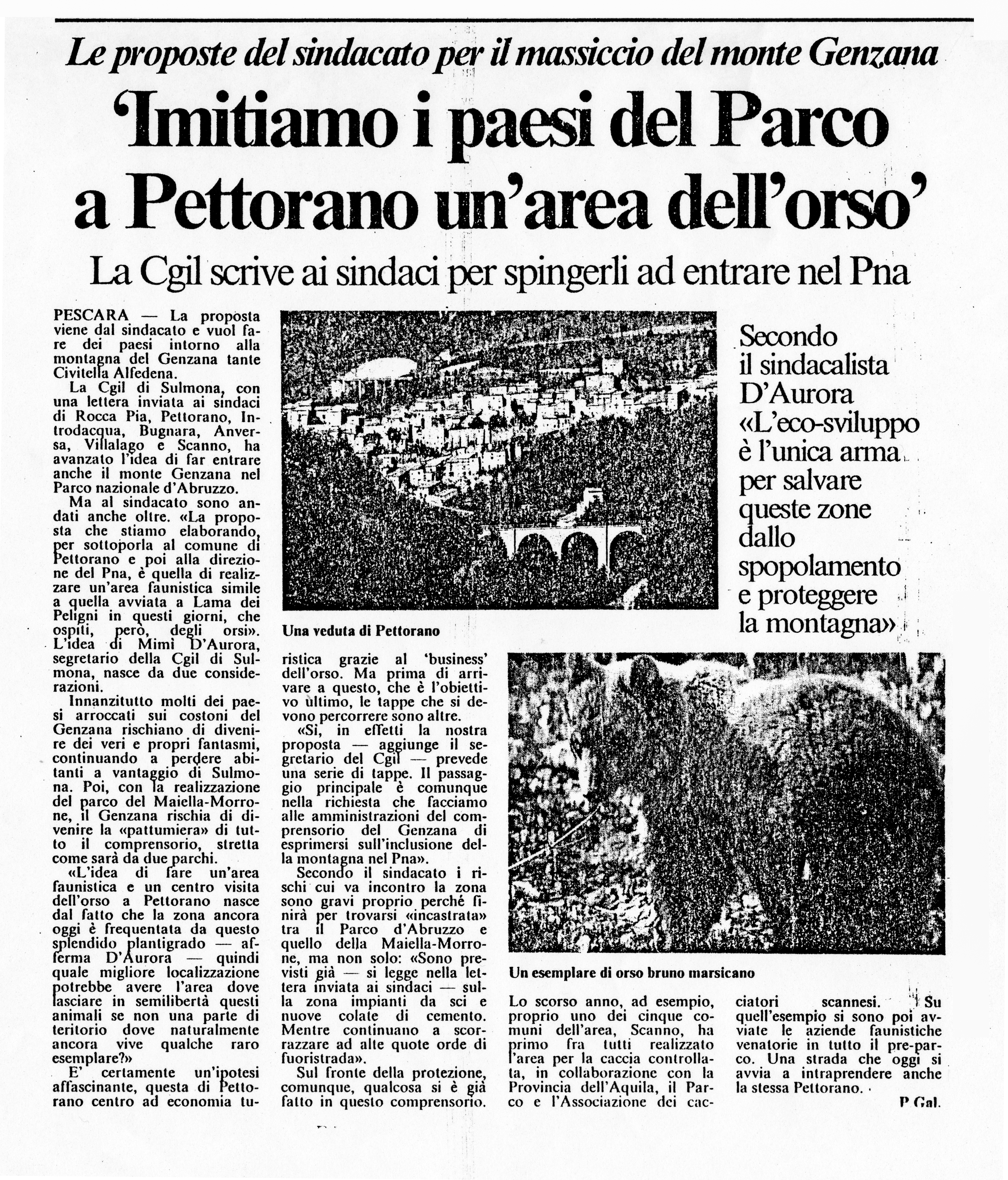 1990.03.30 rassegna stampa proposta cgil.1